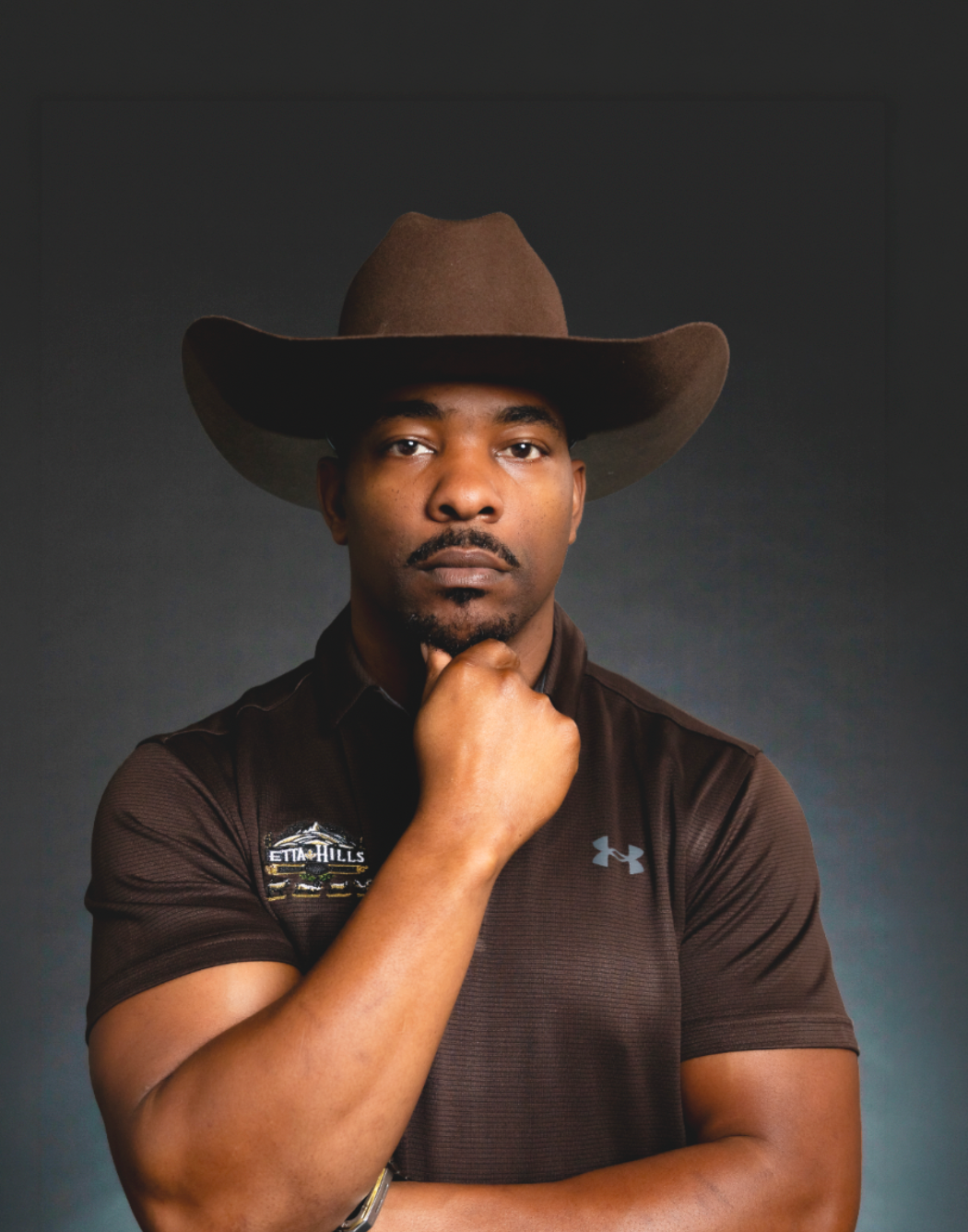 James Triplett