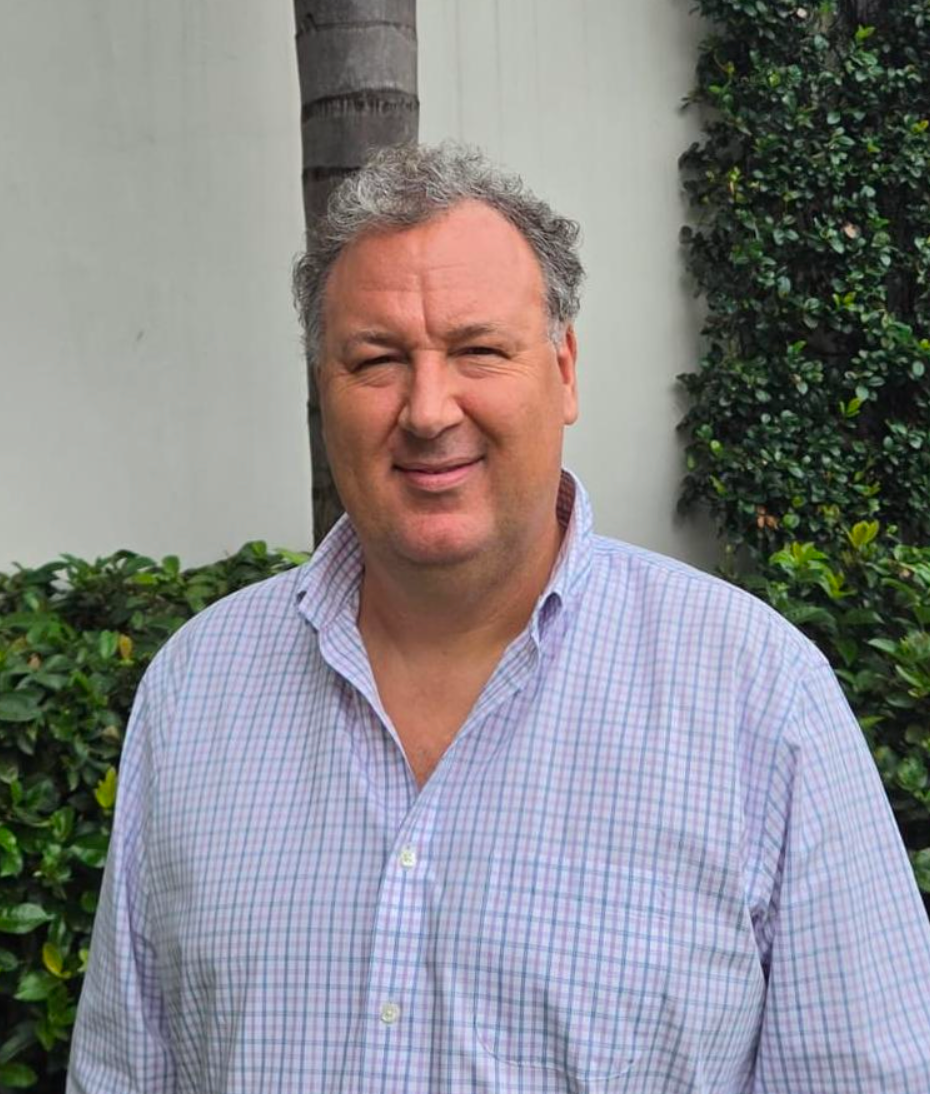 GUSTAVO ROL