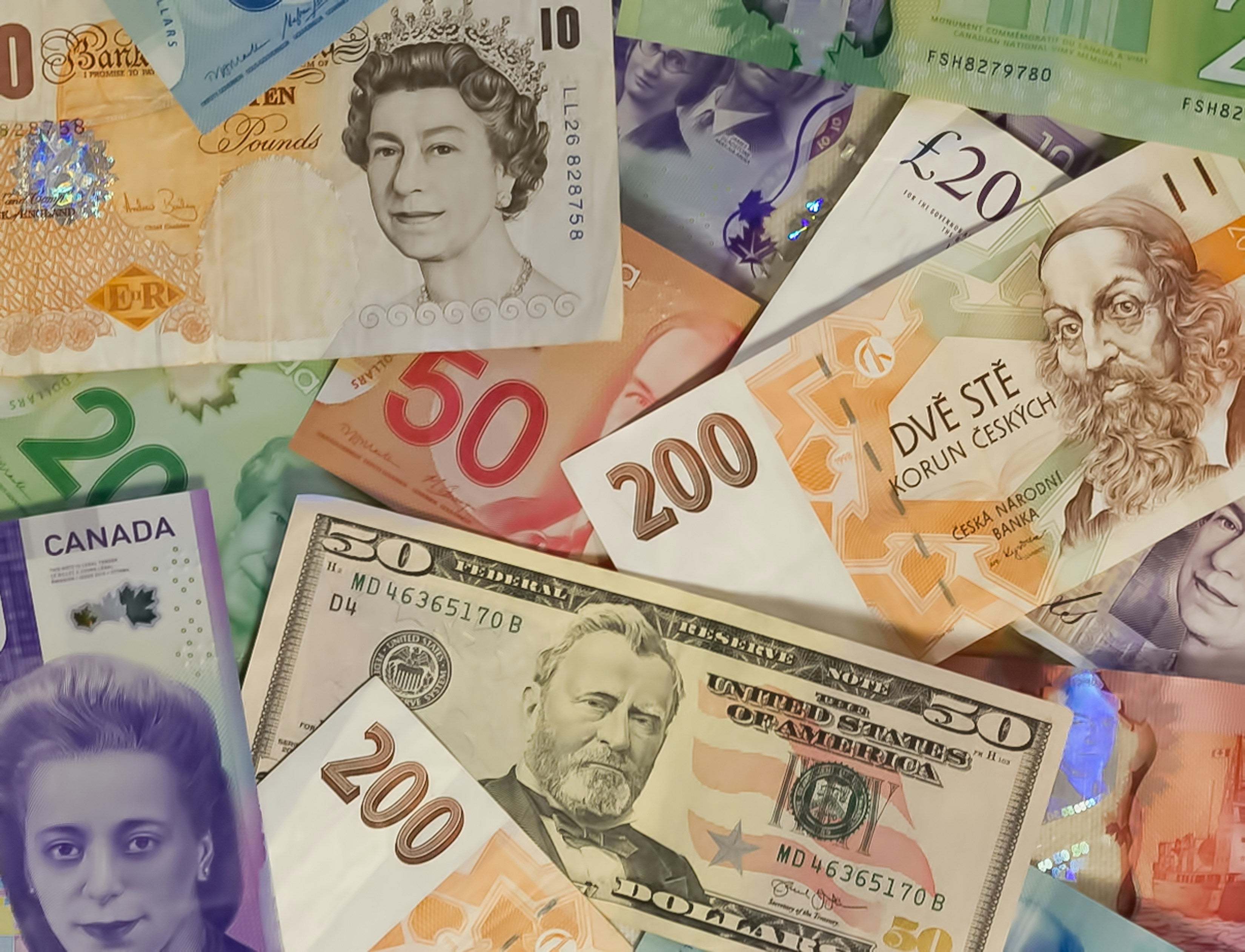 Monetizing Your Regenerative Advantage:  Keys to Farm Economics, Financials and Marketing